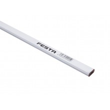 Creion tamplar 250mm