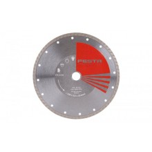 Disc diamantat turbo Festa 230 x 22,2mm