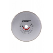 Disc diamantat 230 x 22,2mm
