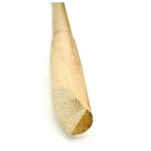 Coada lemn pentru lopata