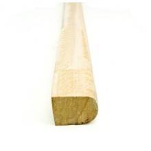 Coada lemn pentru sapa