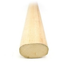 Coada lemn pentru tarnacop