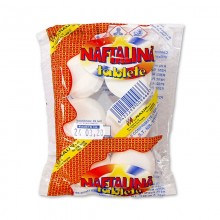 Naftalina tablete 100g