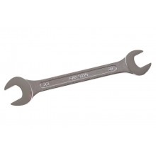 Cheie fixa CRV 21 x 23mm