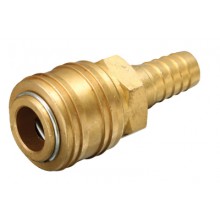 Conector furtun 3/8'' - 9mm