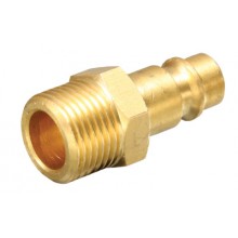 Conector furtun filet exterior 1/4''