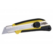 Cutter cu rotita 25mm