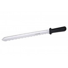 Cutter pentru vata minerala 33cm