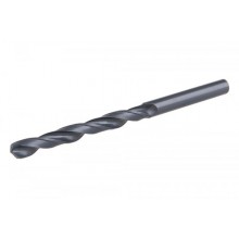 Burghiu metal HSS 4241 3mm