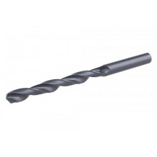 Burghiu metal HSS 4241 7mm