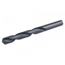 Burghiu metal HSS 4241 16mm