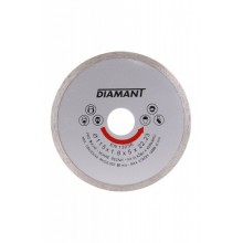 Disc diamantat 115 x 22,2mm