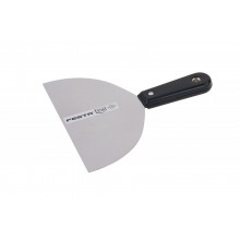 Spatula inox 200mm