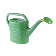 Stropitoare plastic 5L