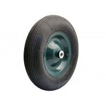 Roata roaba WB6204 3,5x8''