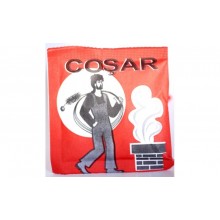 Cosar 15g