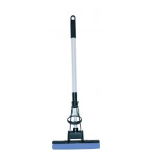 Mop cu rezerva 30cm