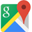 Google Locations
